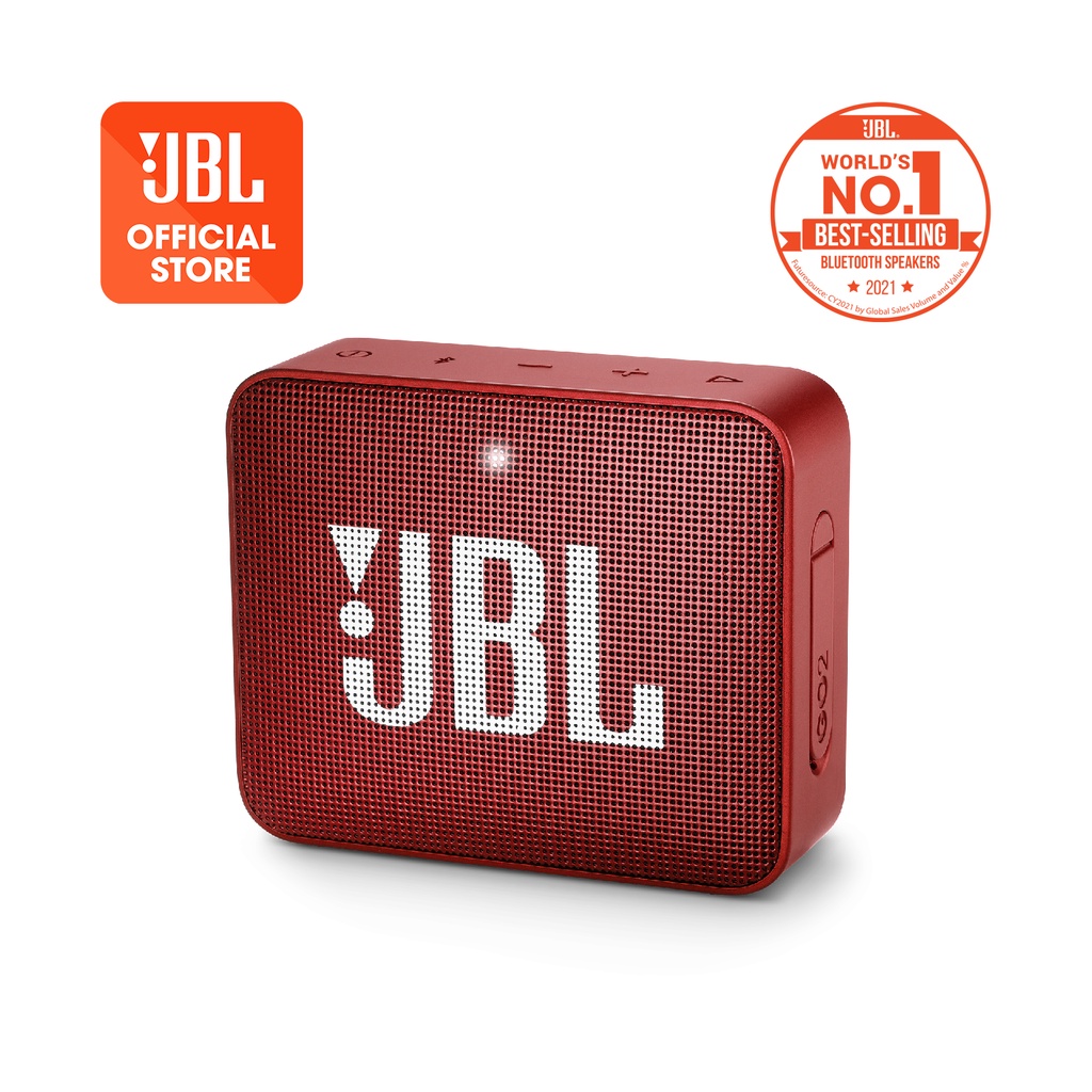 Jbl bluetooth best sale speaker shopee