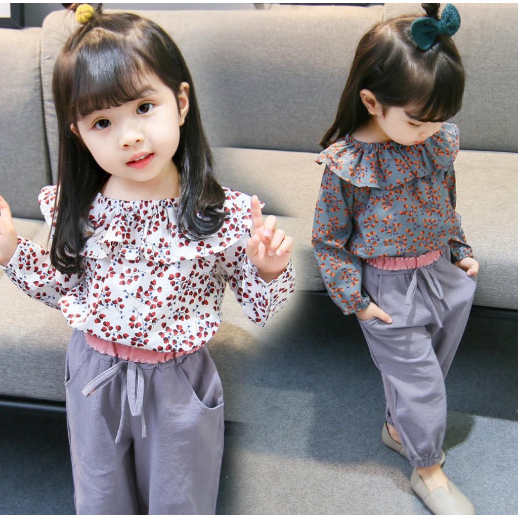 2023 New Children's Summer Fashion Lycra Cotton Homewear Set - China  Children Clothes and Childrenwear price