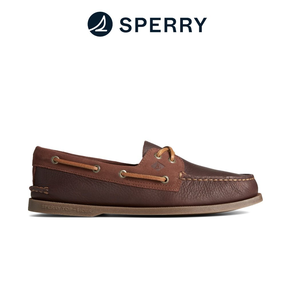 Soft sperrys deals