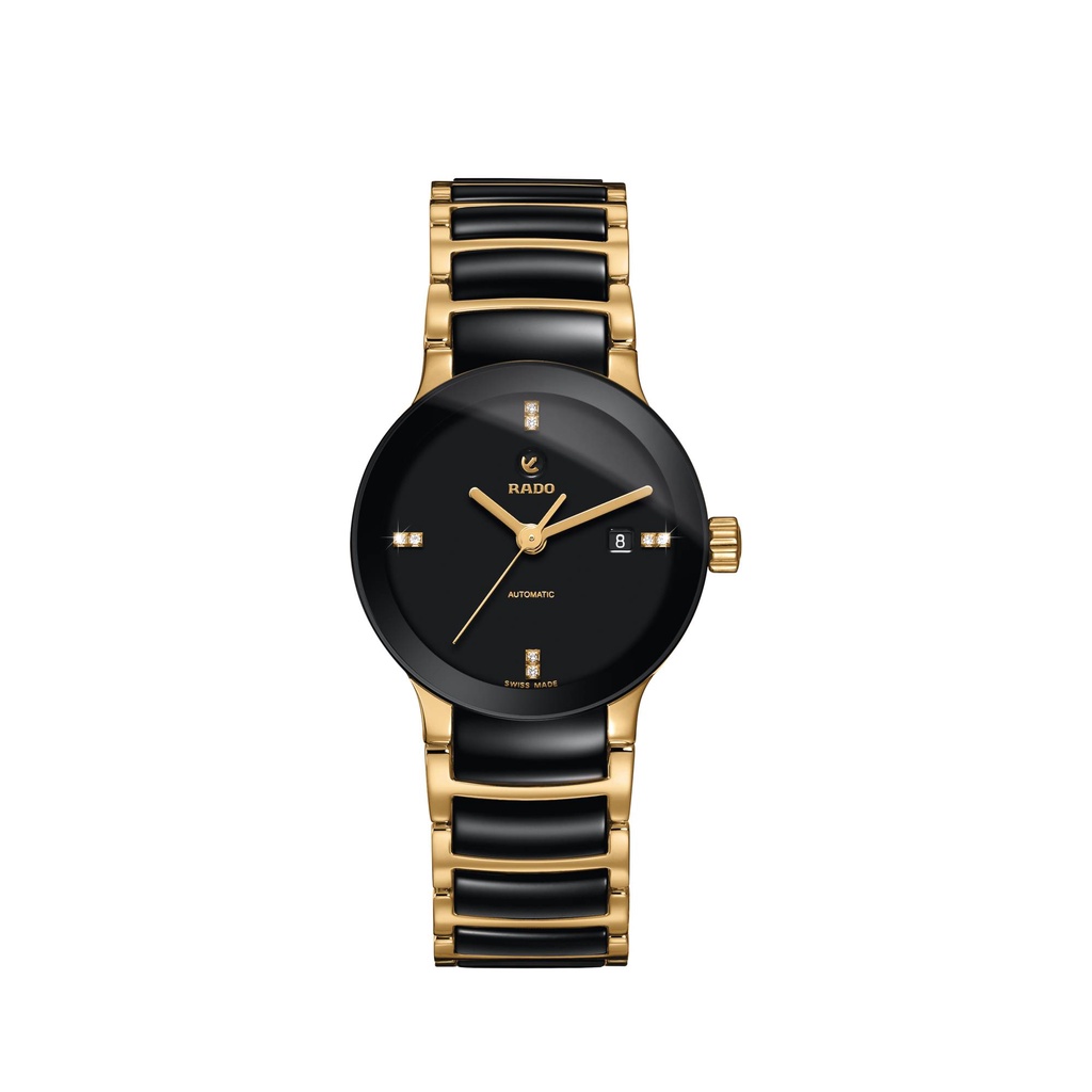 Rado online hot sale