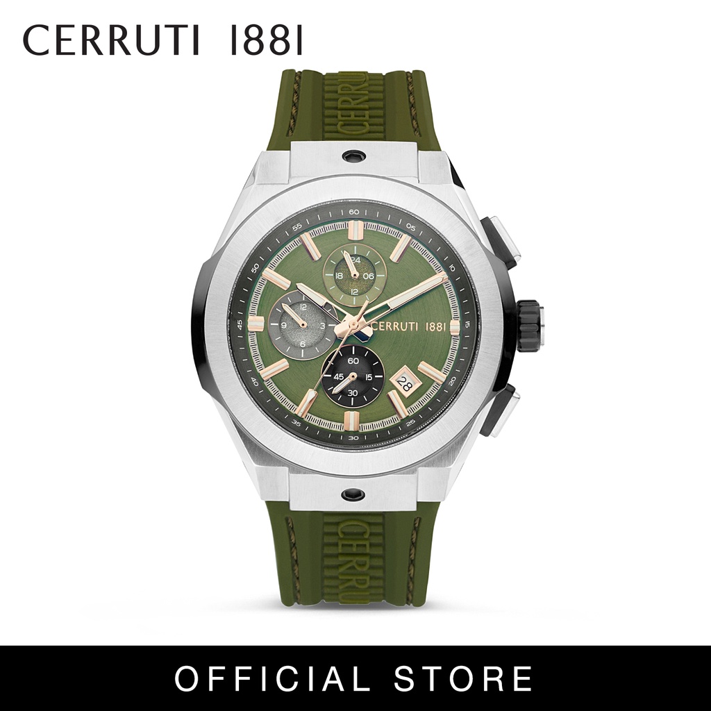 Cerruti 1881 Official Store Online March 2024 Shopee Malaysia