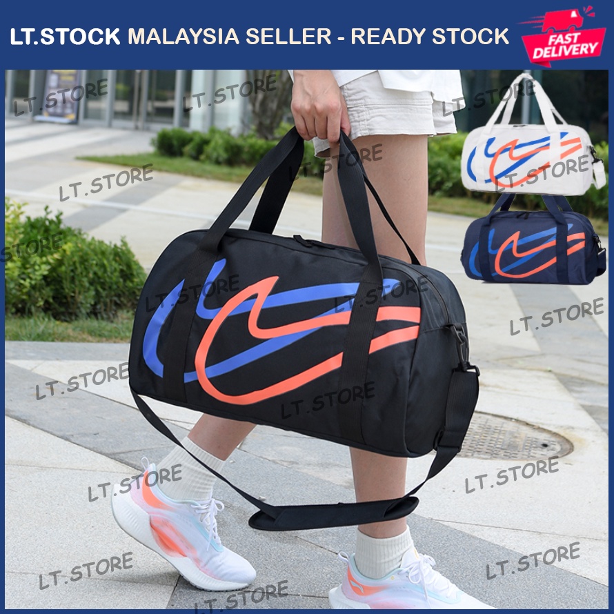 Sport store bag malaysia