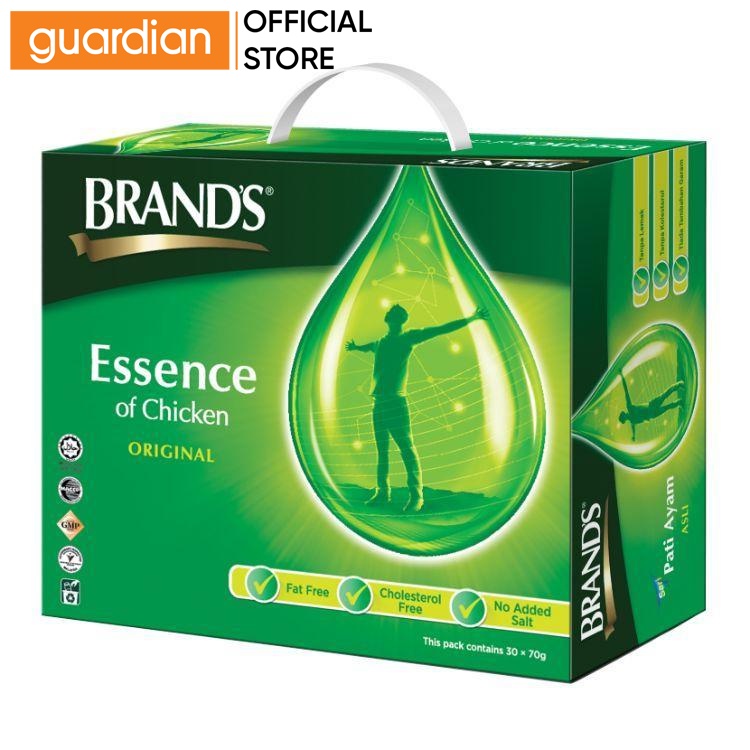 Guardian Official Online Store, July 2024 | Shopee Malaysia