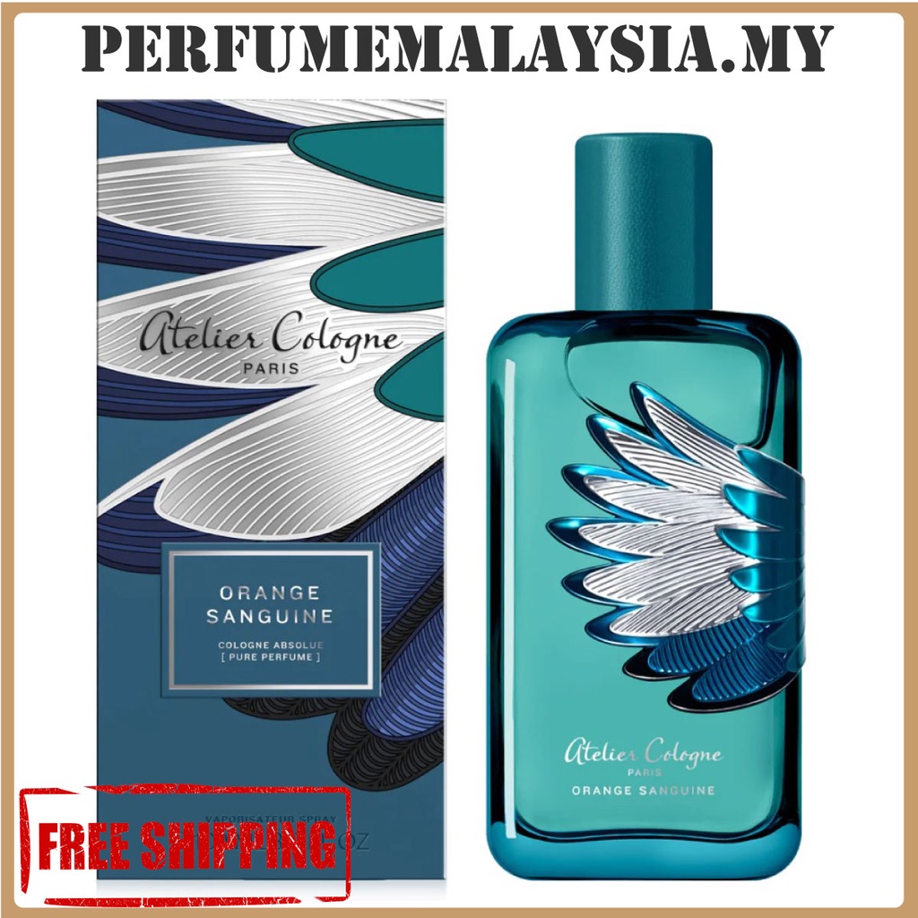 perfumemalaysia my