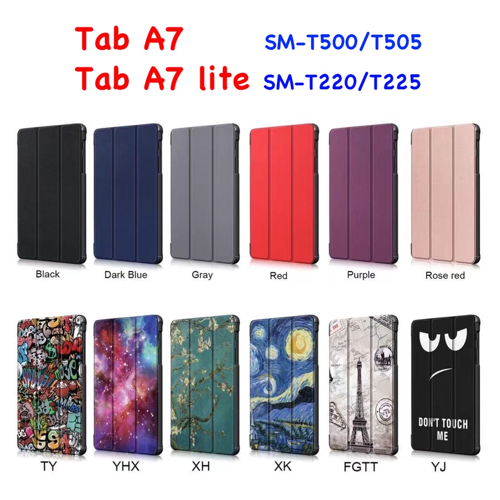 Case deals samsung a7