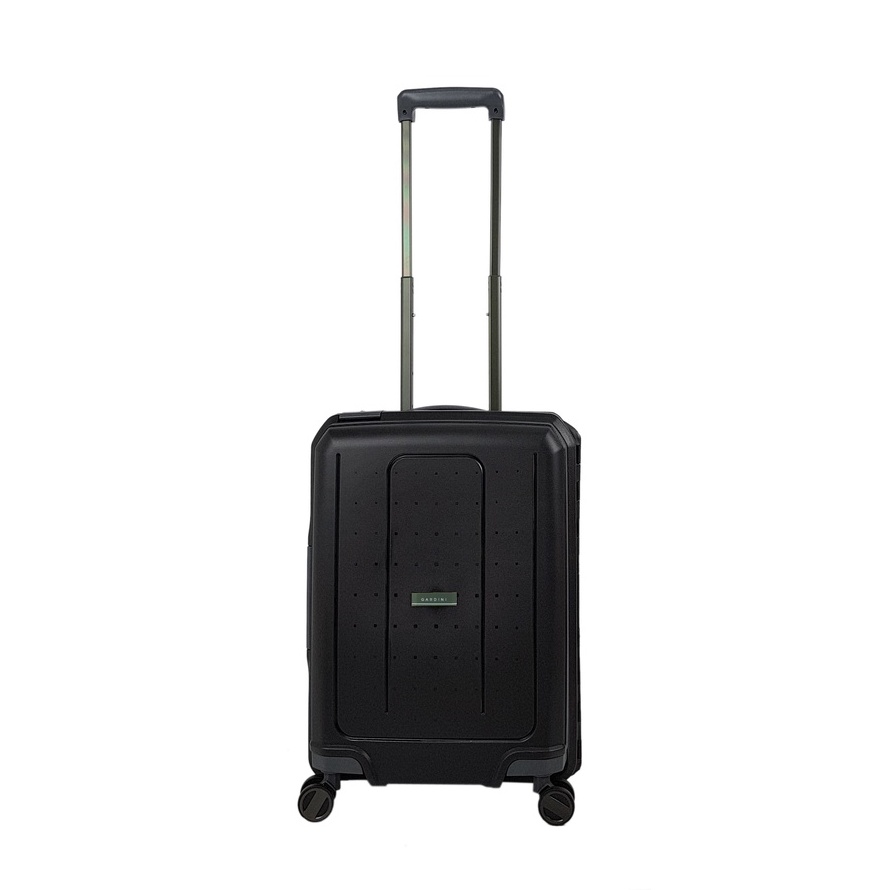 Gardini cheap milano luggage