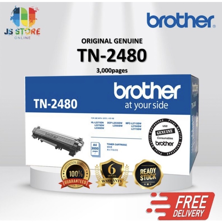 Js Store Shop Online Shop Shopee Malaysia