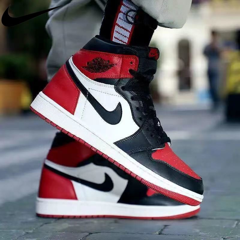 Air jordan 1 retro high cheap korea