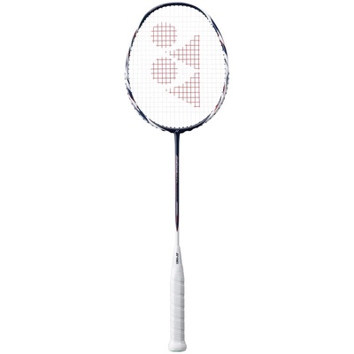 YONEX ARCSABER 6FL NAVY - MADE IN TAIWAN | Shopee Malaysia