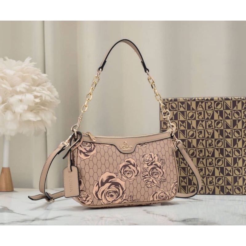 Handbag bonia online malaysia