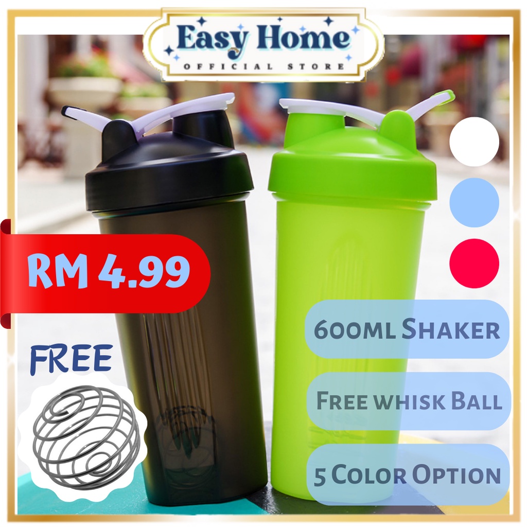 Easy Home Malaysia, Online Shop