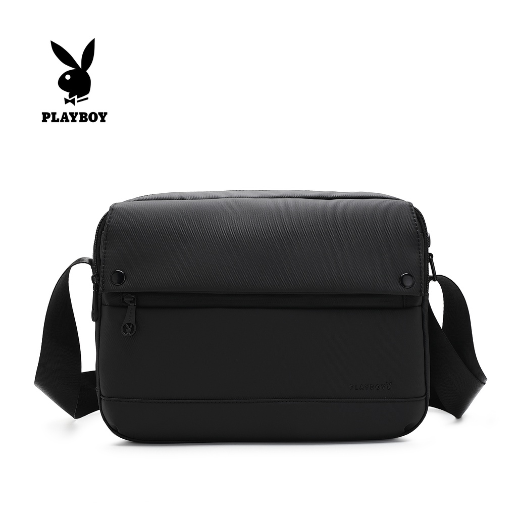 Playboy convertible best sale sling bag