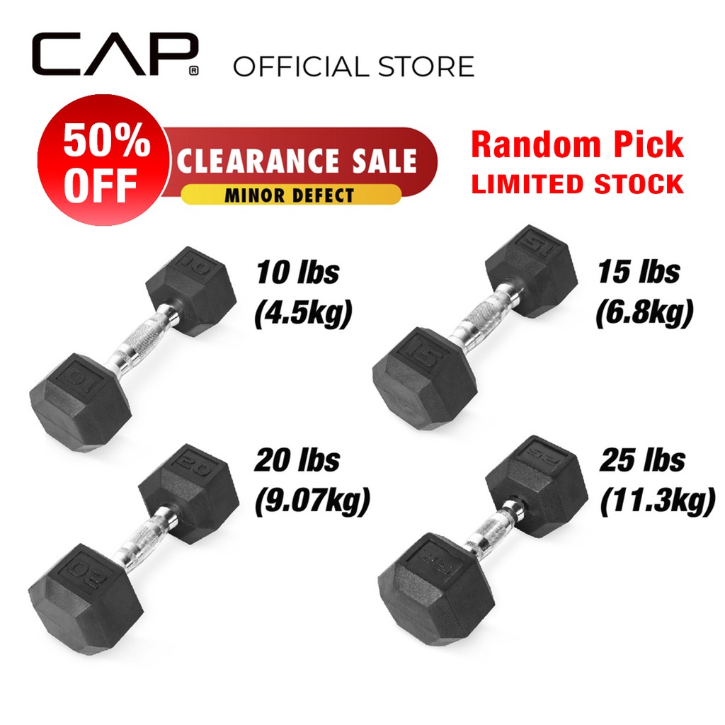 Dumbbells 10 lbs for sale hot sale