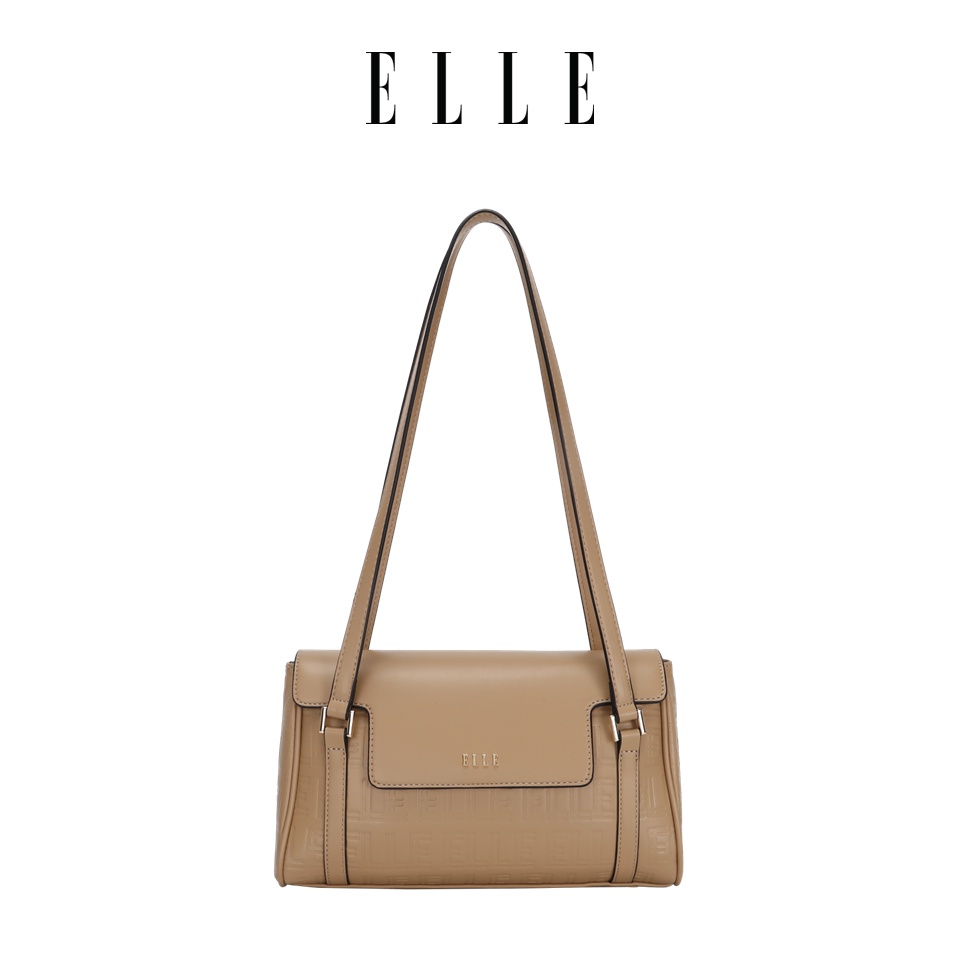 Elle Malaysia Handbag
