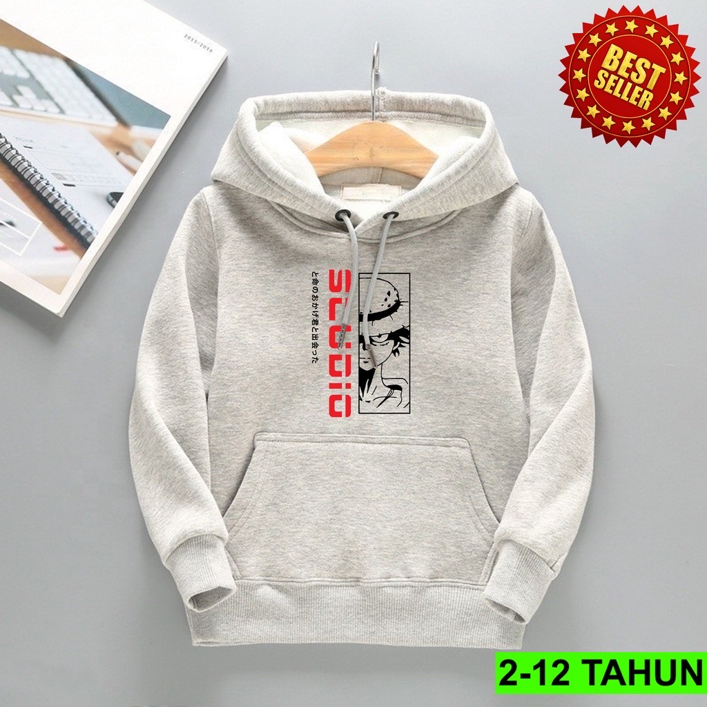 Best selling 2025 hoodies 2018