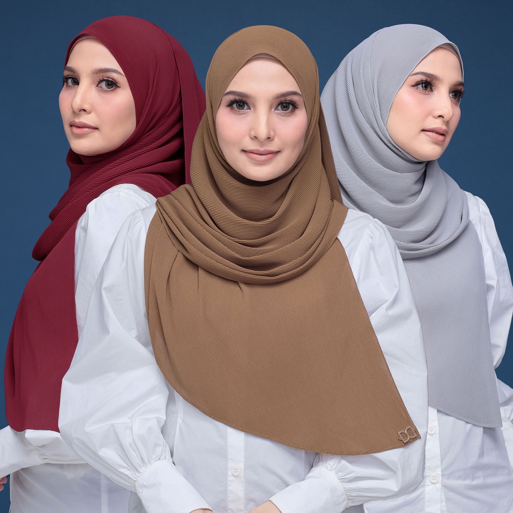 dolsa shawl