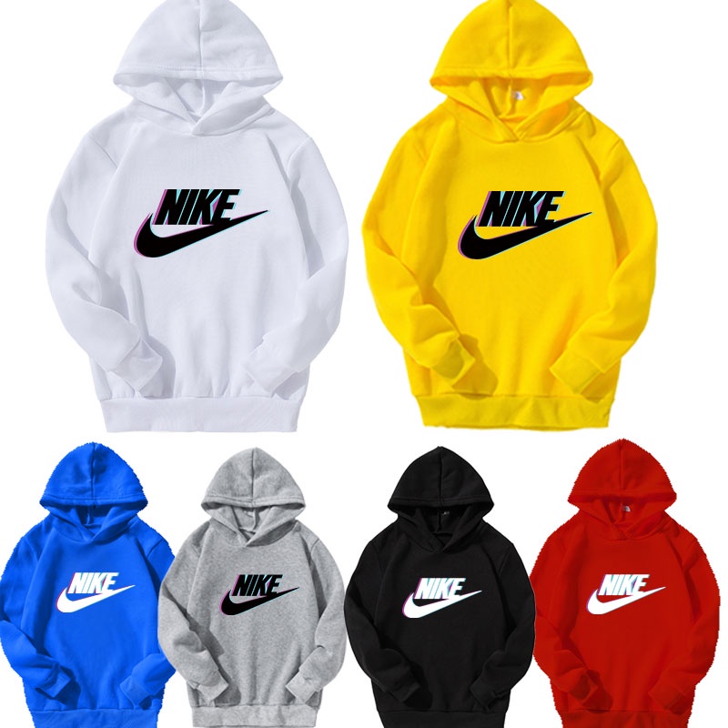 Dhgate best sale nike hoodie