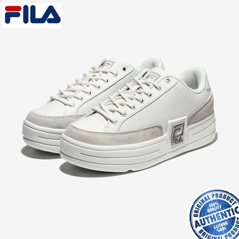 Fila 2024 korea size