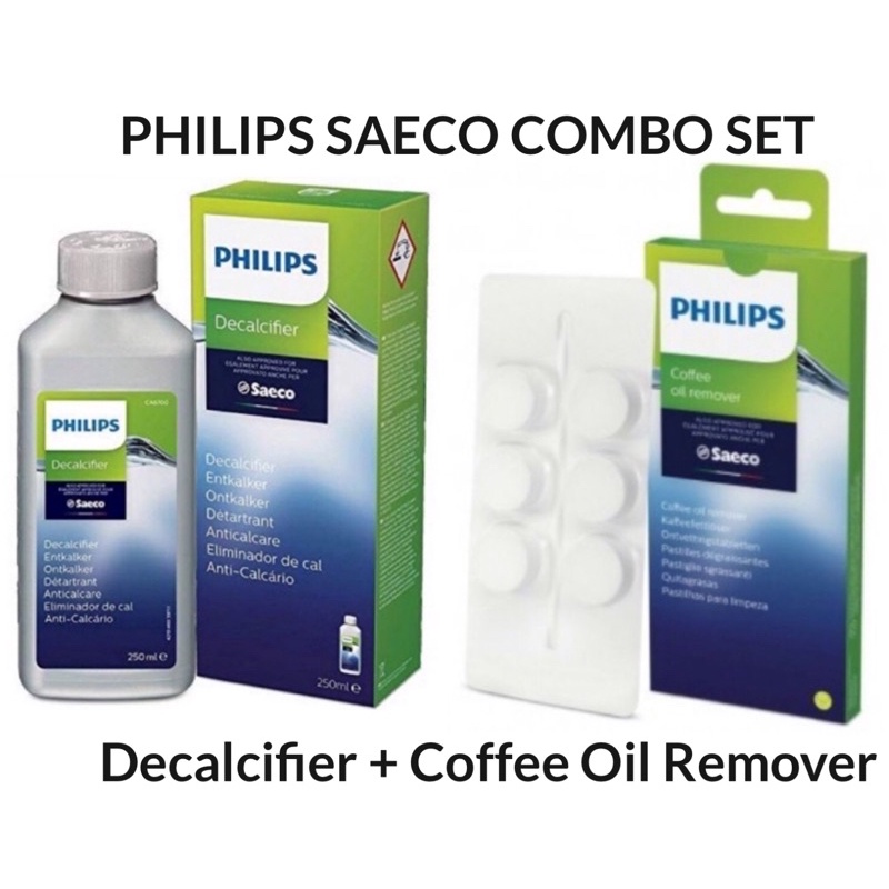 Coffee Maker Descalers Buying Guides And How To Make At