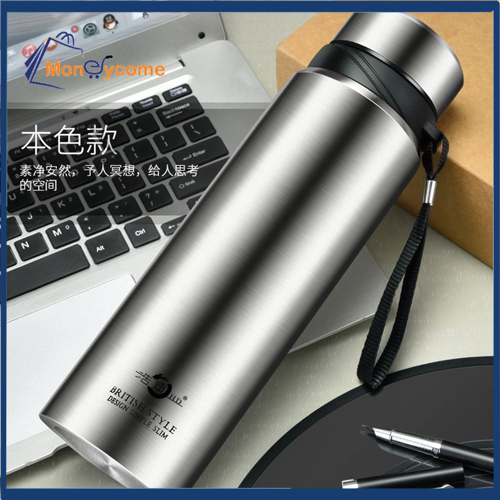 Largest thermos hot sale flask