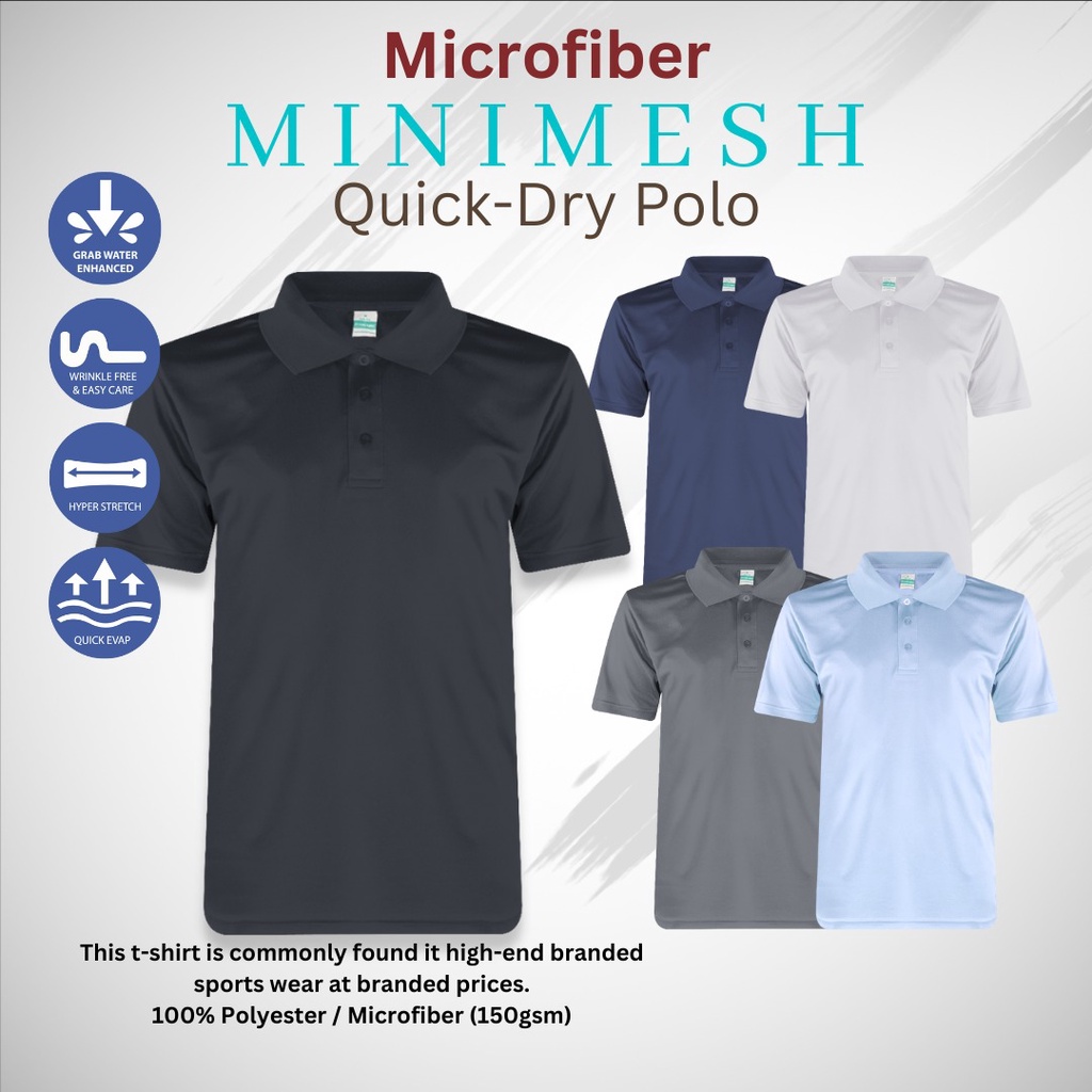 MD Textile Tshirt Manufacturing, Online Shop