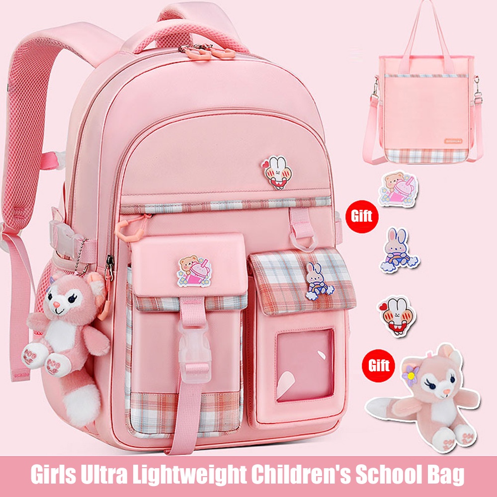 School bag malaysia shop online