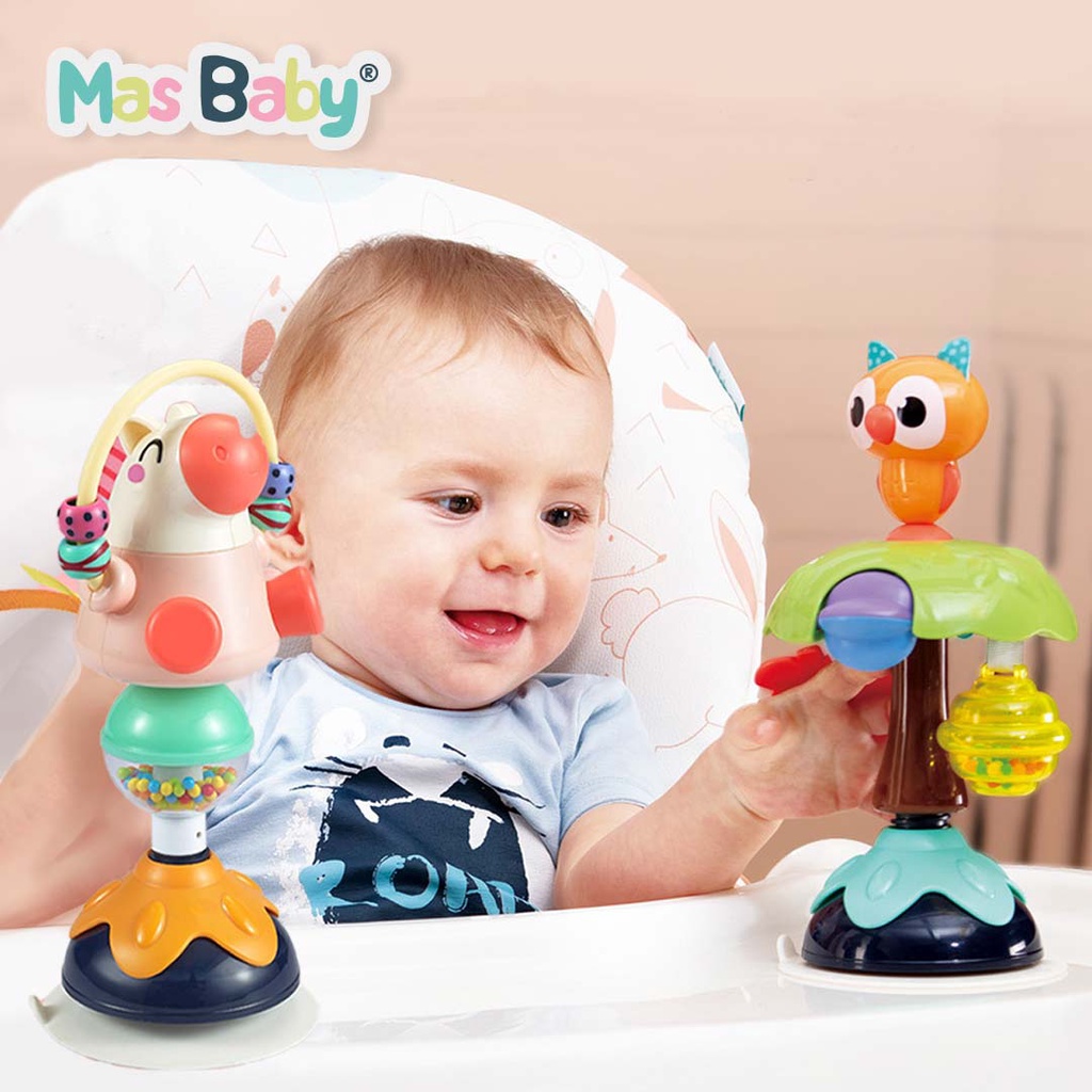 Best toys store for high chair