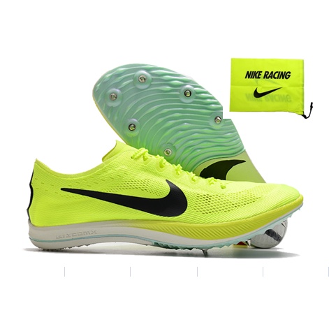 Kasut hot sale spike nike