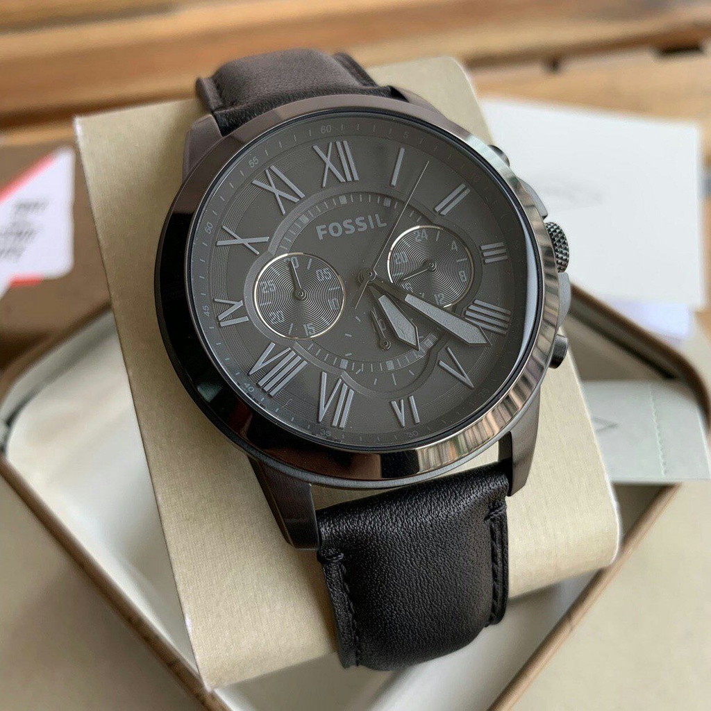 Fs5132p fossil best sale