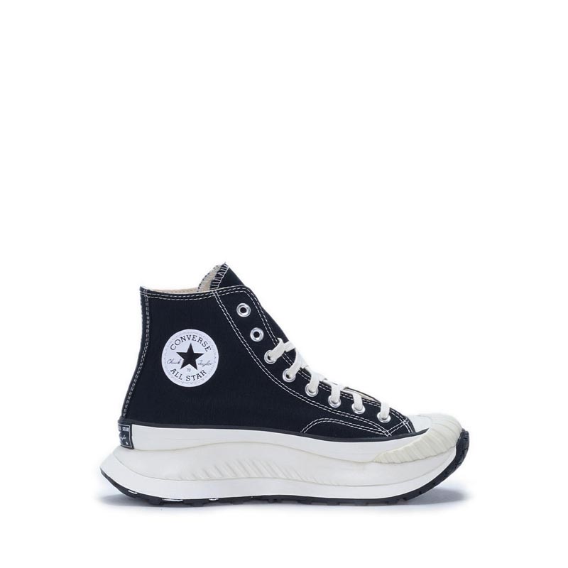 Buy Converse Official Online March 2024 Shopee Malaysia