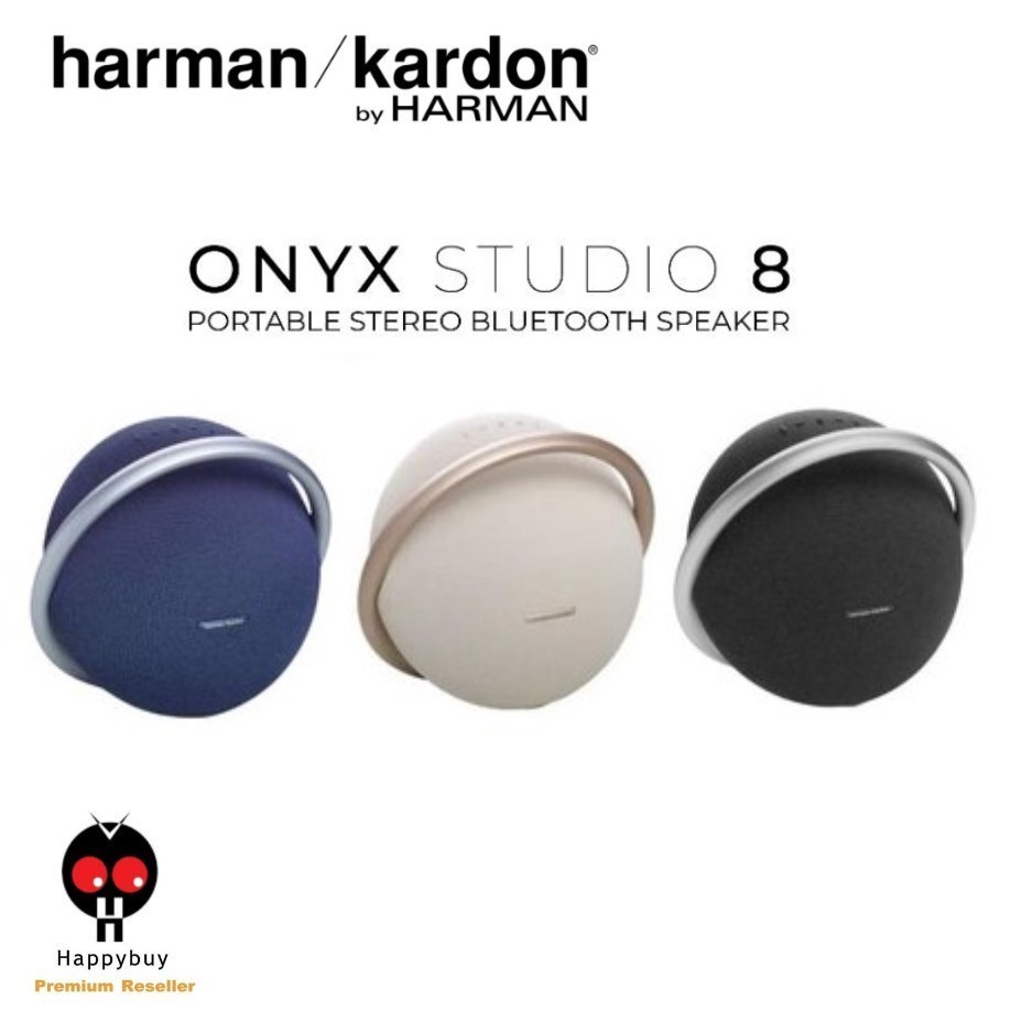 Harman clearance kardon shopee