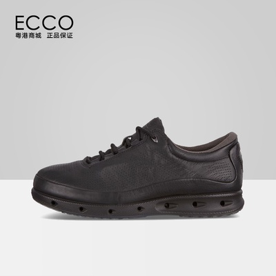 Ecco 831304 shop