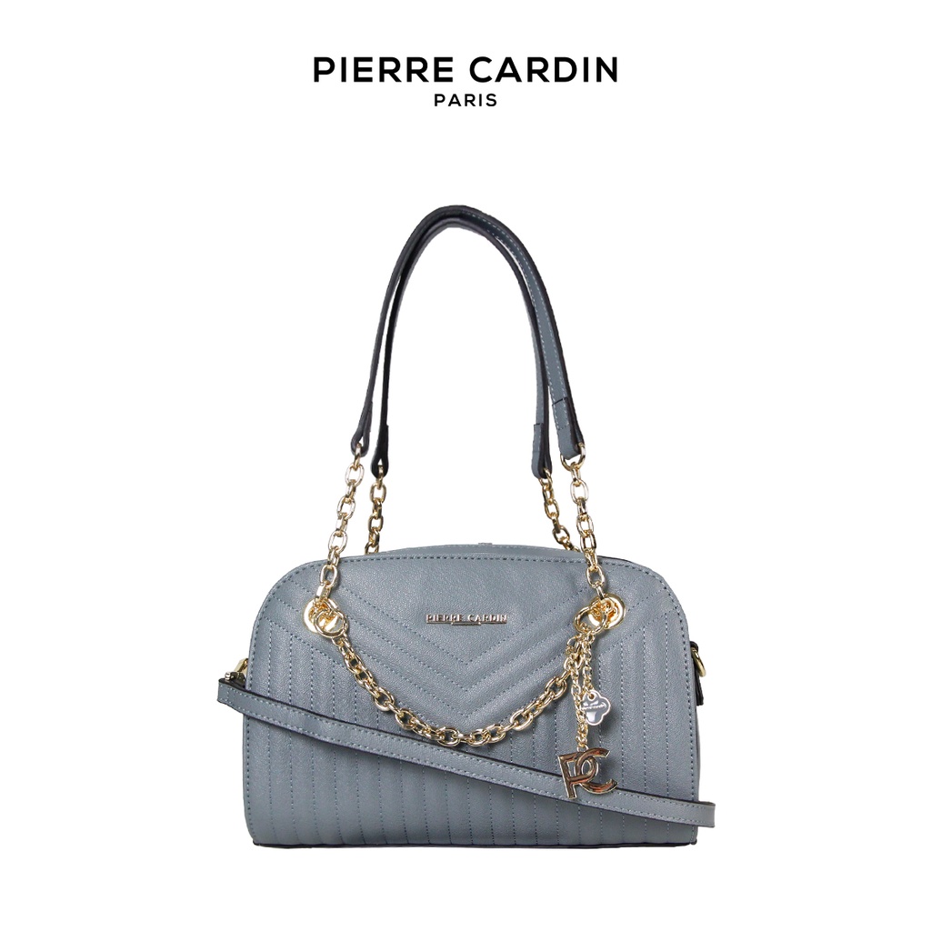 Pierre cardin bag hotsell price malaysia