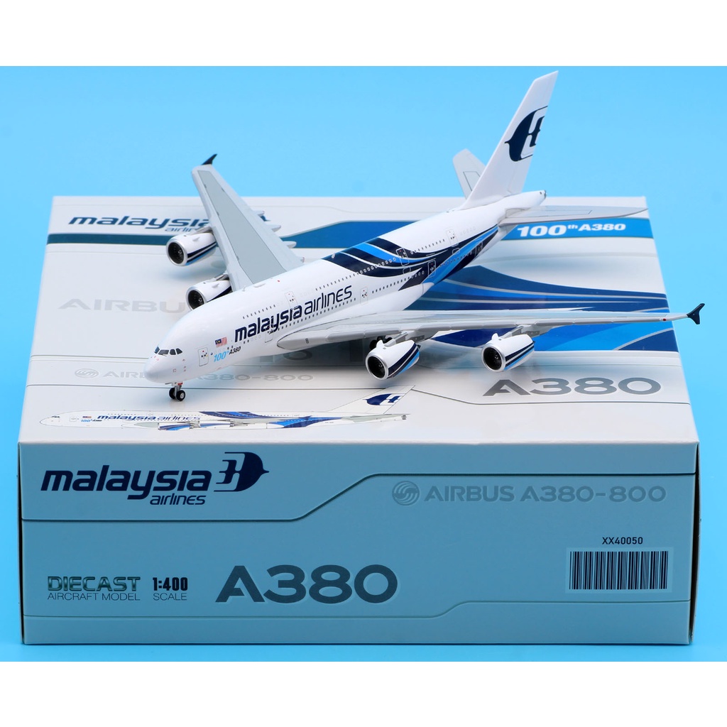 Airbus a380 deals diecast model