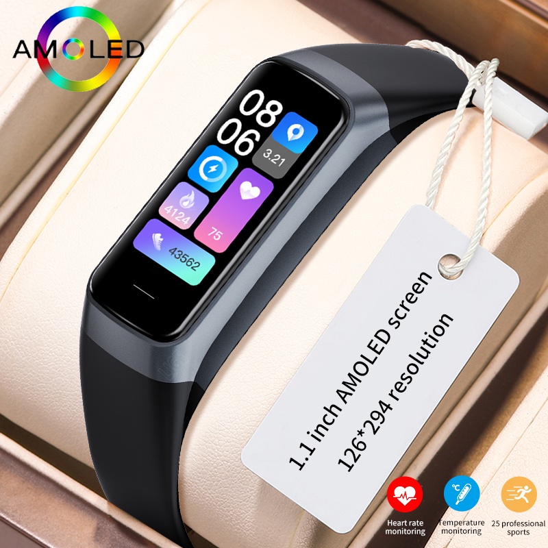 Iphone 3 hot sale watch waterproof