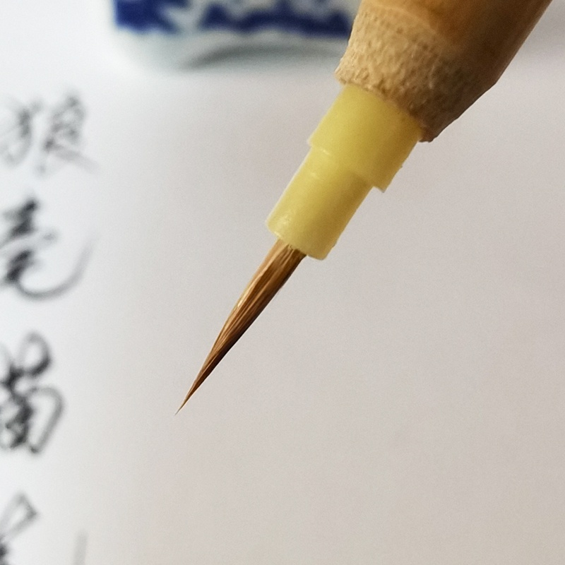 MJ Calligraphy Supply Store 筆墨紙硯, Online Shop | Shopee Malaysia