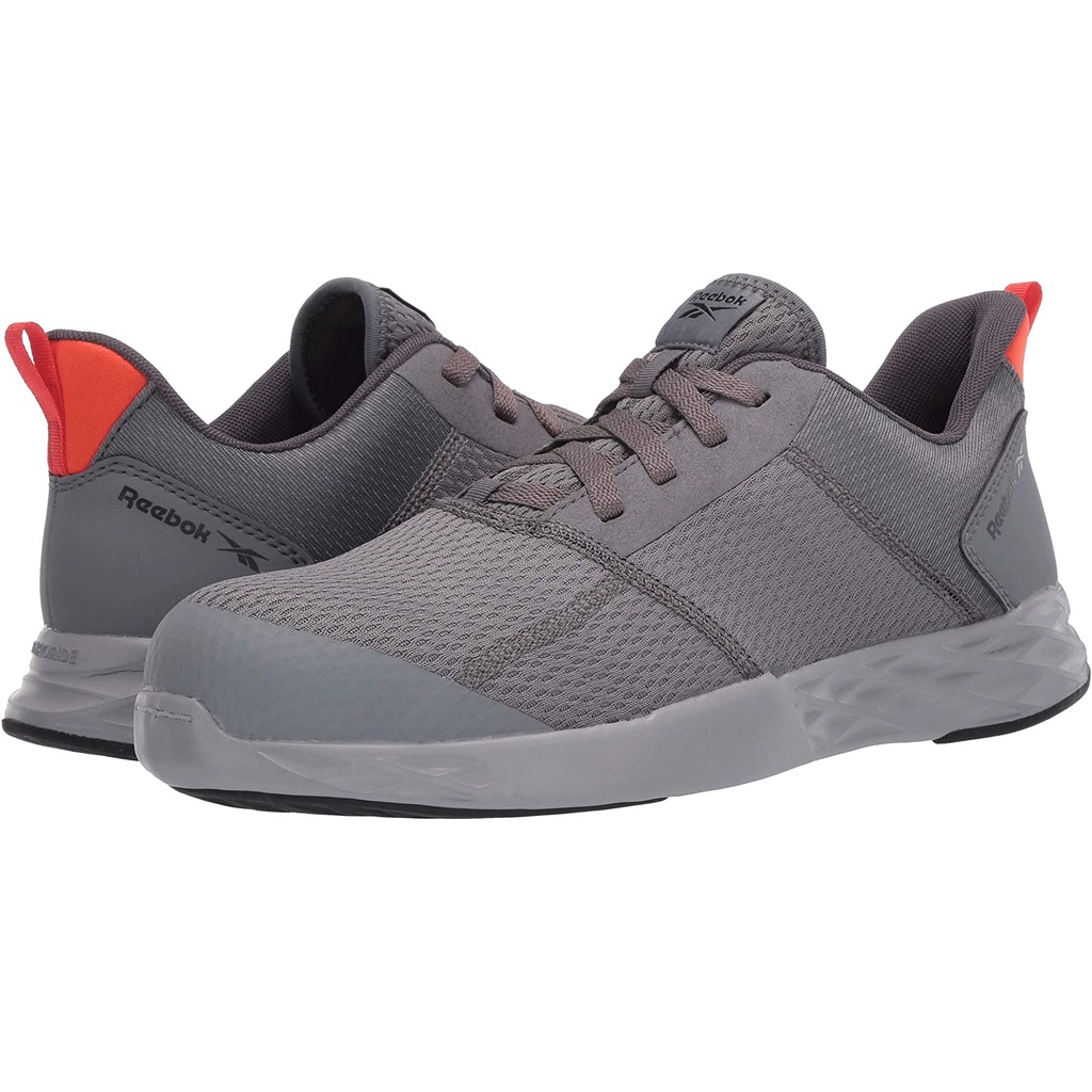 Reebok on sale astroride strike