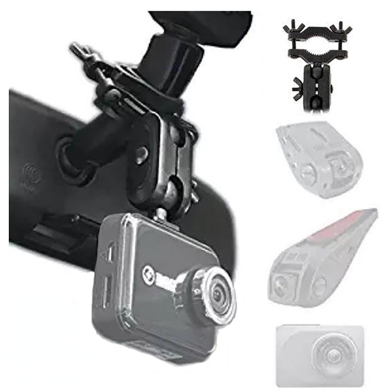 Dash deals cam bracket