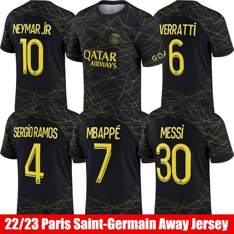 2018 Kids Psg Shirt NEYMAR JR MBAPPE PARIS DI MARIA 18 19 Paris Baby Kits  Shirt VERRATTI CAVANI MEN DE FOOT CAMISA Boy T shirt-in T-Shirts from Men's  Clothing & Accessories on