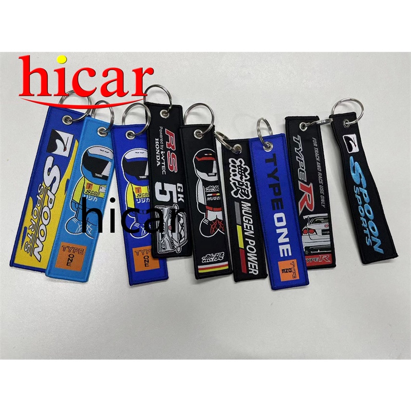 Metal Keychain Clip With Key Ring Keychain Lanyard Snap Hook For Bike Car  Keys , Dog Tags And Key Chain at Rs 149.00