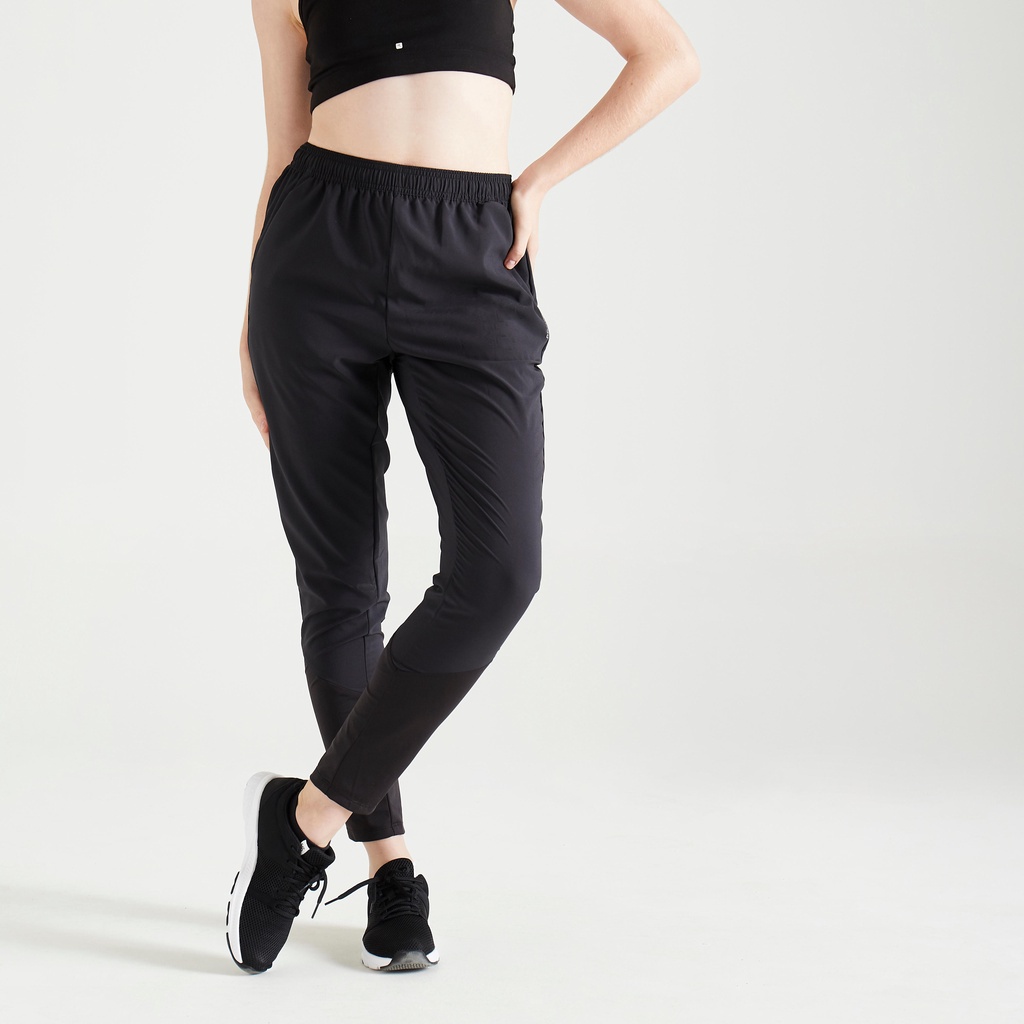  Domyos Track Pants For Women