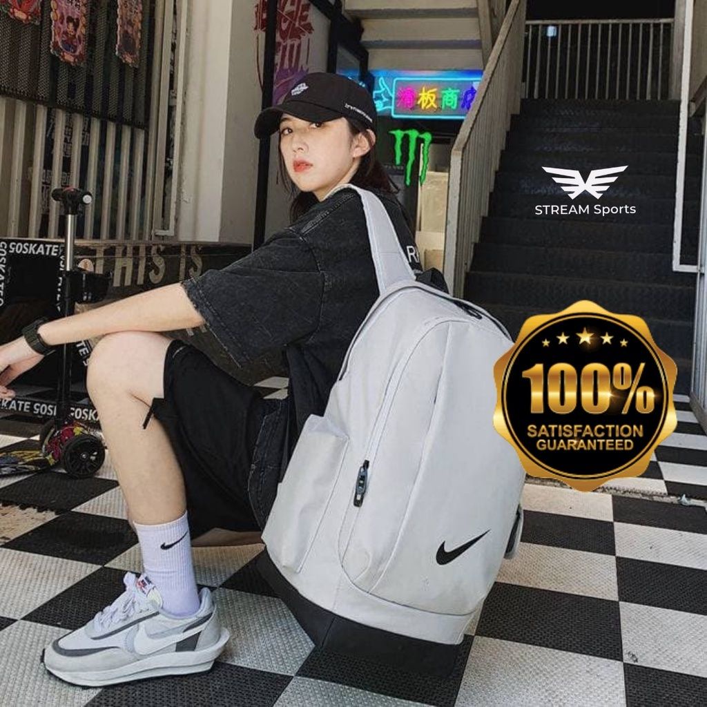 Beg nike hot sale
