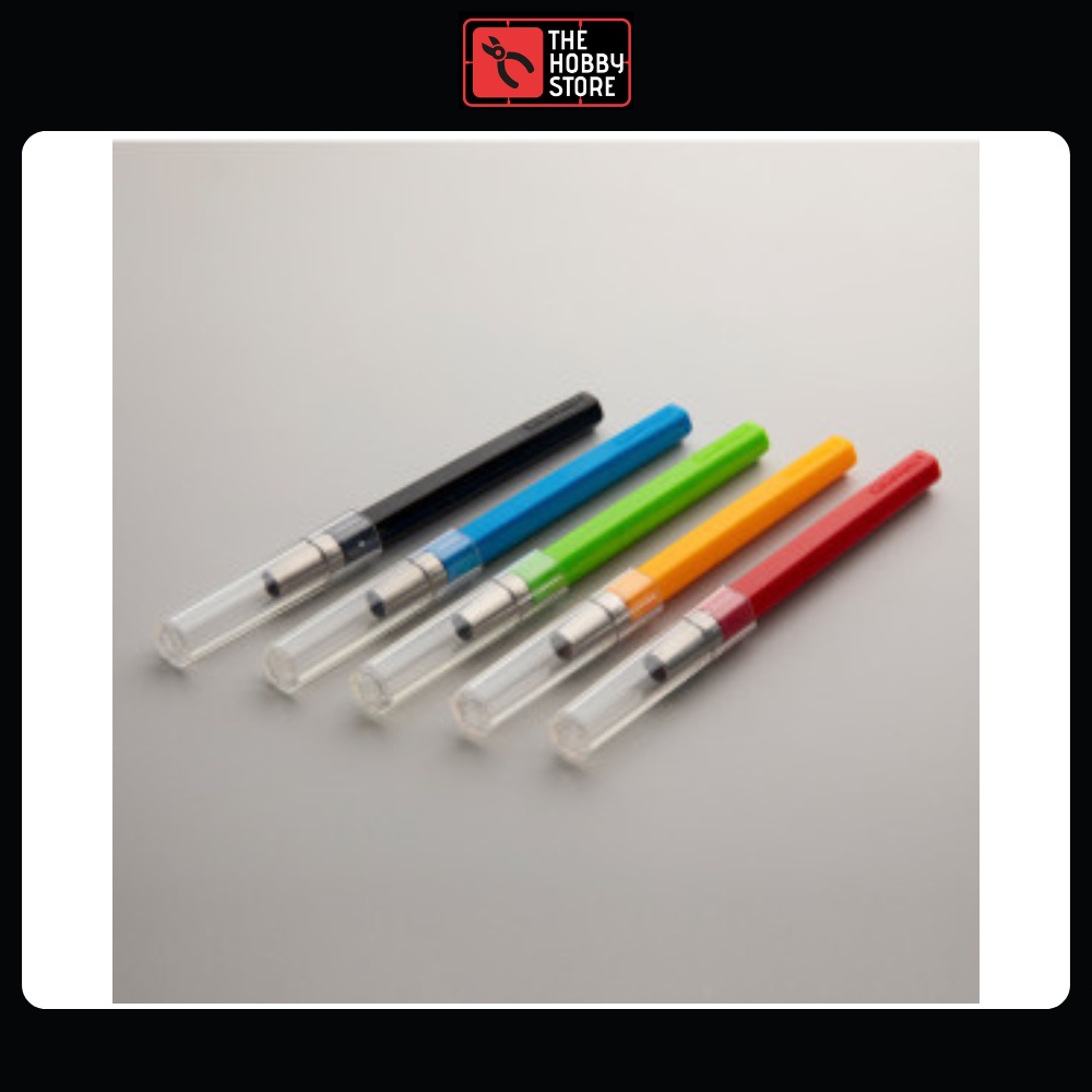 SAB PANEL LINER SCRIBBER - 1,0MM