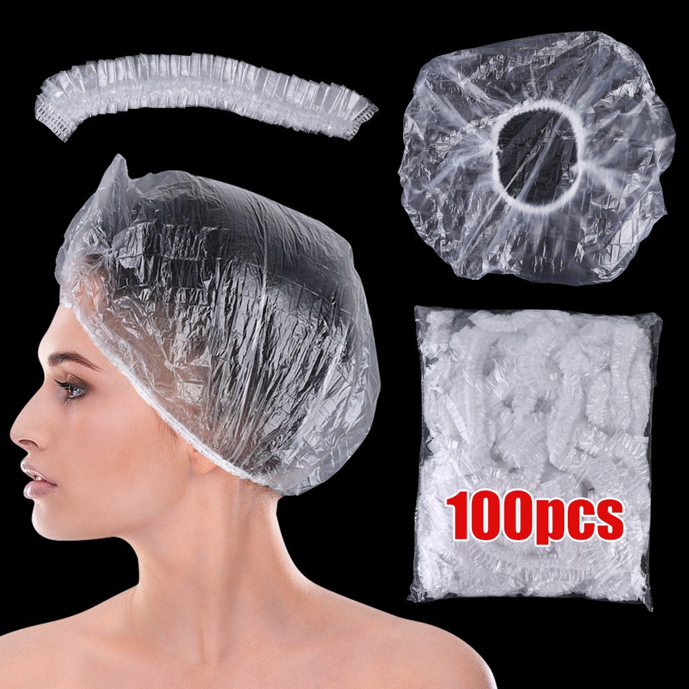 Where to buy disposable deals shower caps