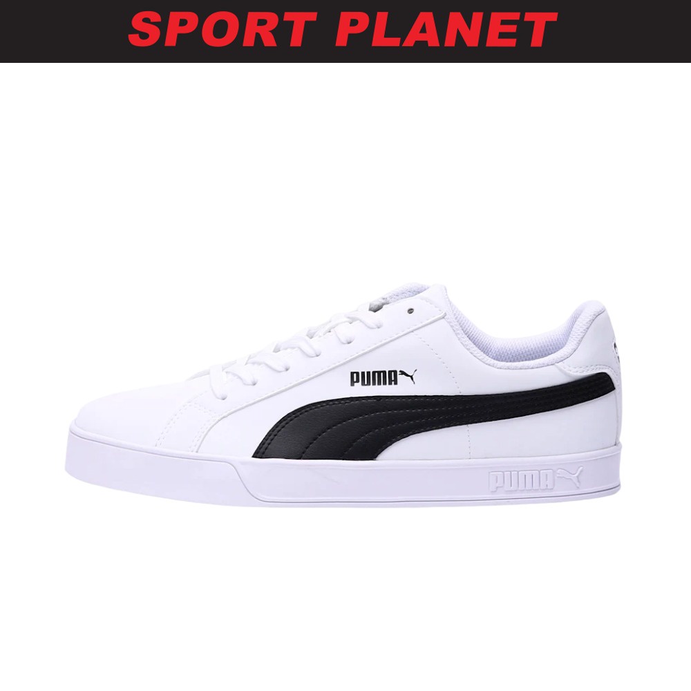 Puma 359622 sale