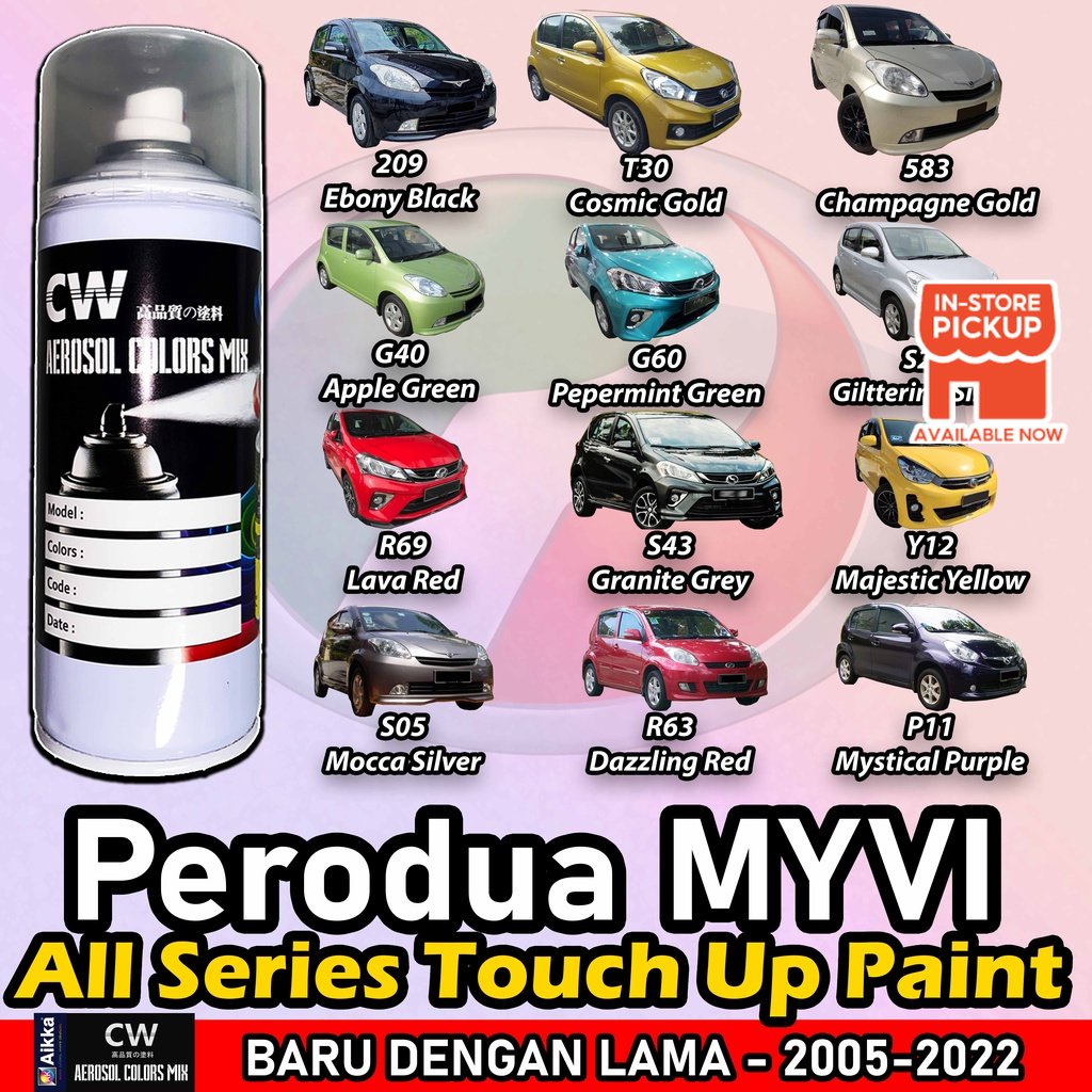 The Paint Master Online Shop Shopee Malaysia   Sg 11134201 23020 Hmv7kk11annv36