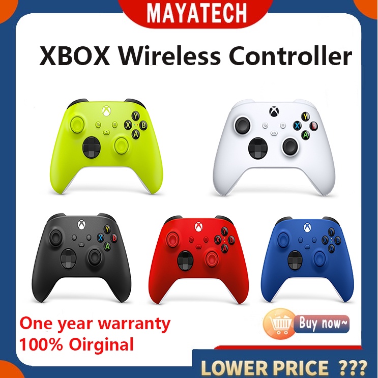 Windows 10 bluetooth store xbox one controller