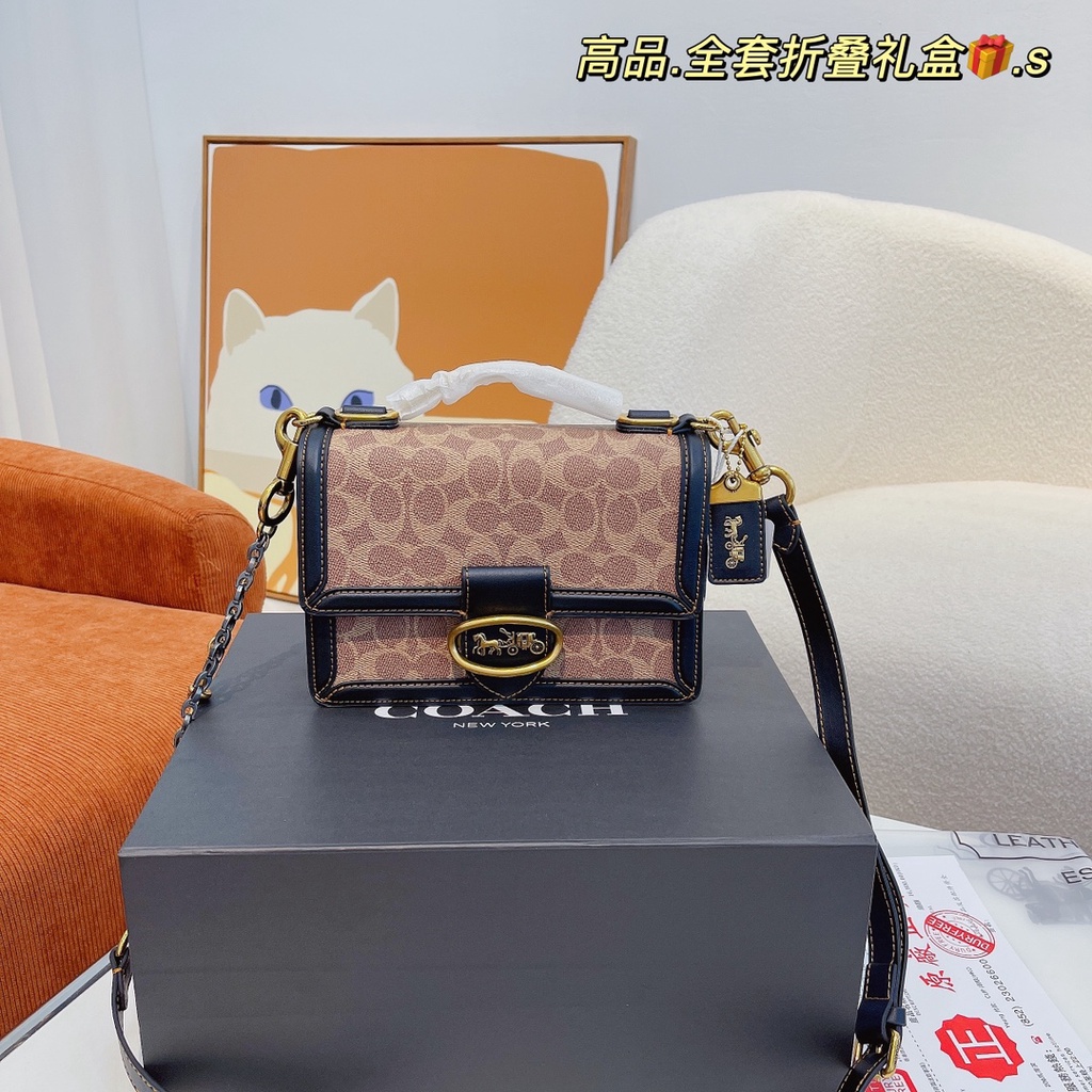  Xiaoyu Shoulder Handbags for Women Fashion Purses with