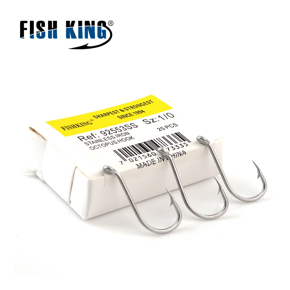 FTK 8 Braided nylon 300m Fishing Line – Tackle King
