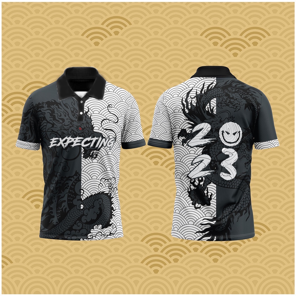 Design baju hot sale